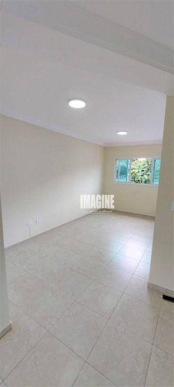 Sobrado à venda com 3 quartos, 190m² - Foto 3