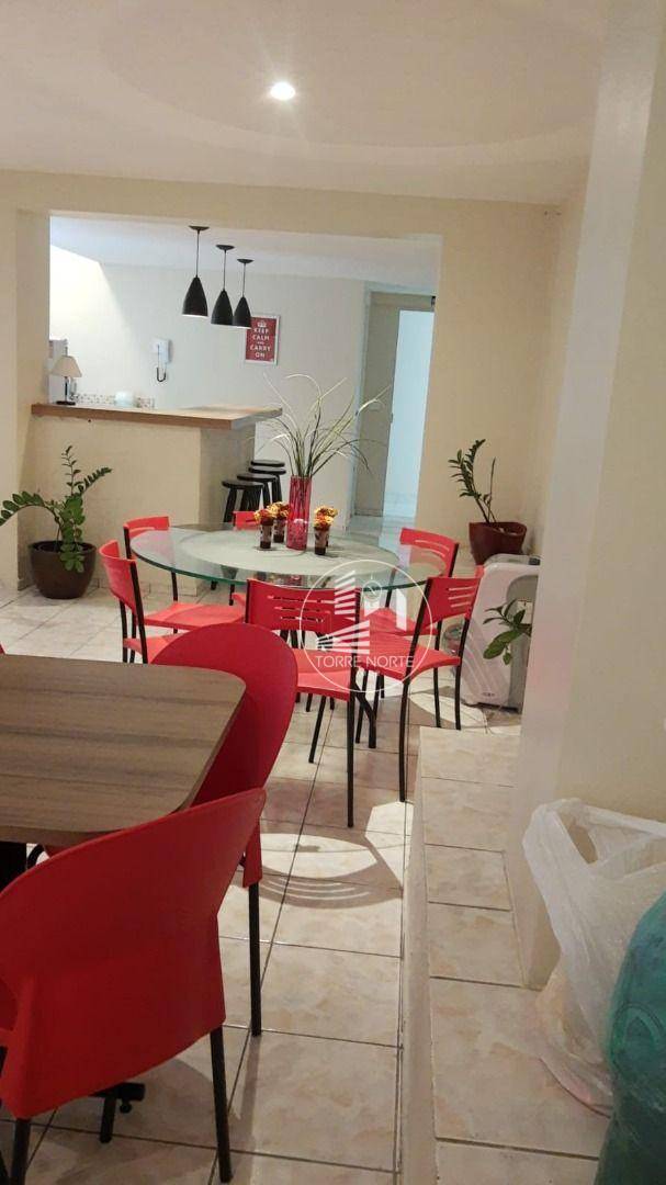 Apartamento à venda com 2 quartos, 86m² - Foto 43