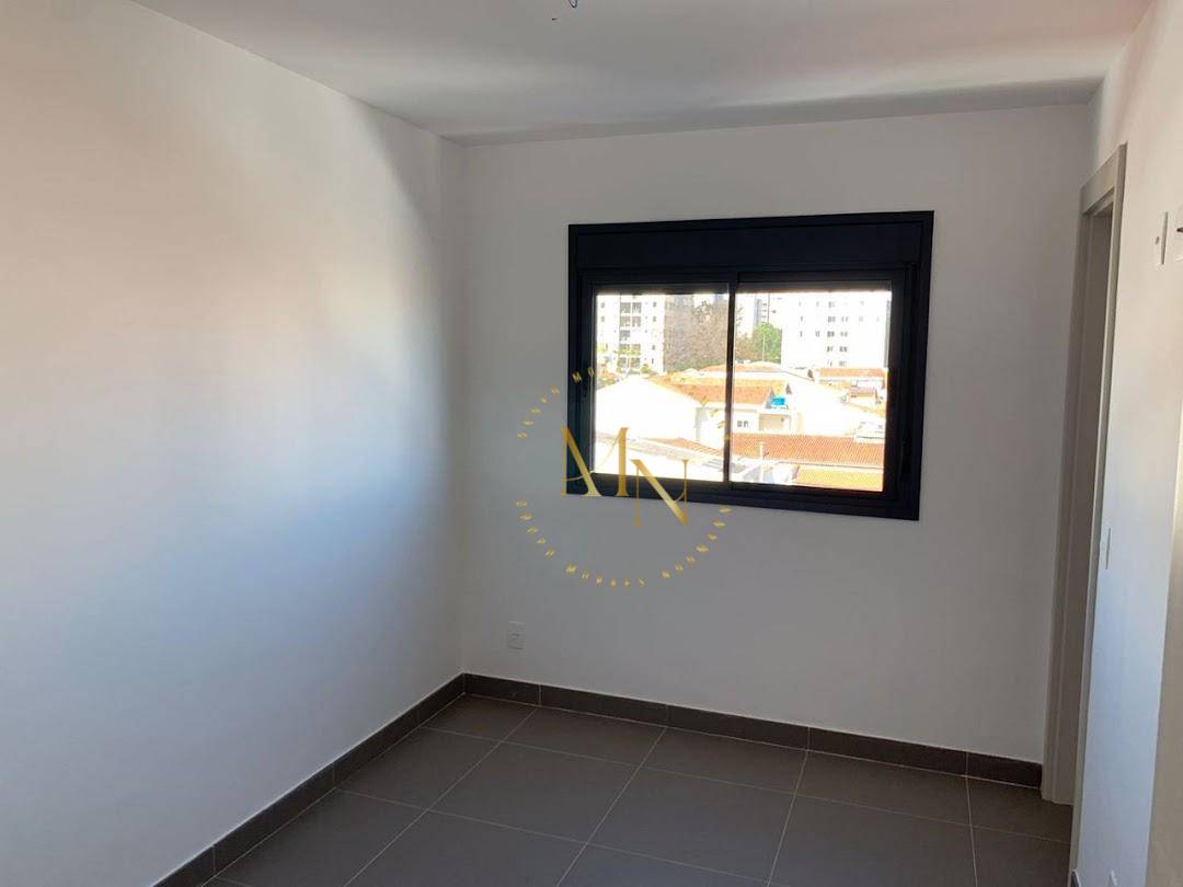 Apartamento à venda com 2 quartos, 62m² - Foto 6