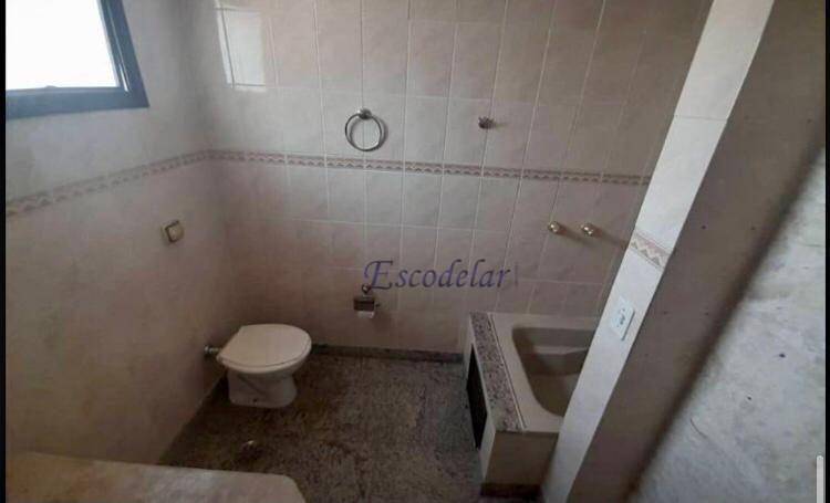 Cobertura à venda com 2 quartos, 400m² - Foto 12