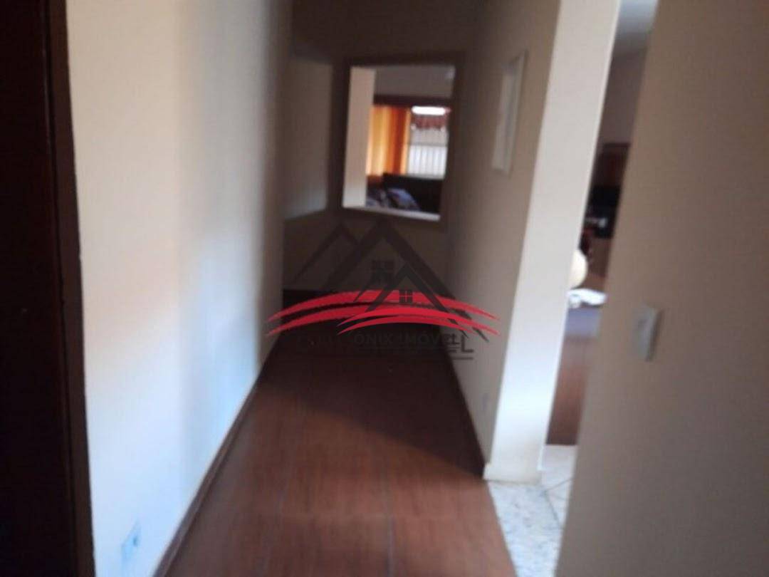 Casa à venda com 3 quartos, 170m² - Foto 5