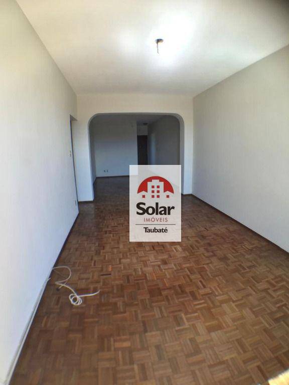 Apartamento à venda com 2 quartos, 90m² - Foto 2