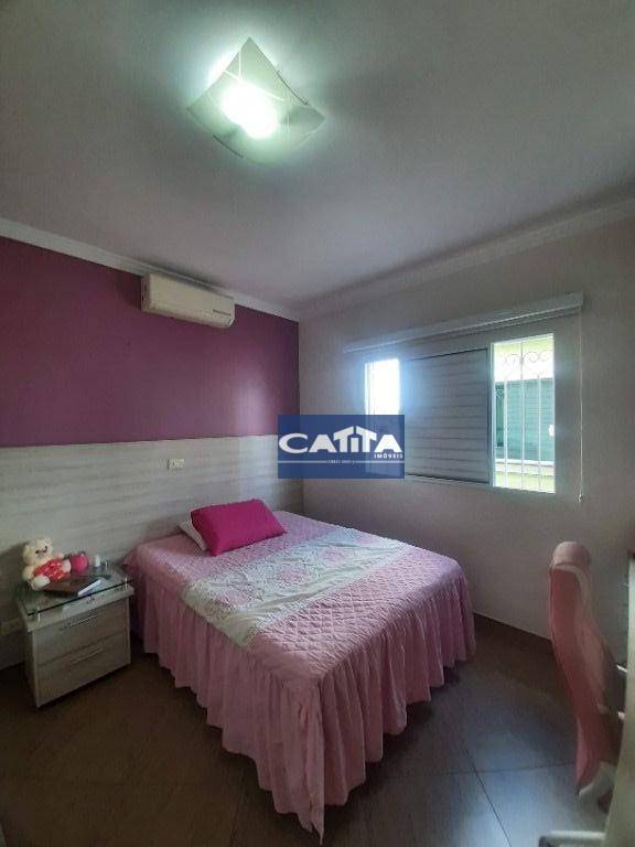 Sobrado à venda com 3 quartos, 148m² - Foto 43