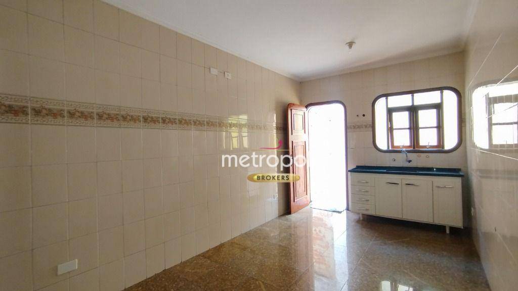 Sobrado à venda e aluguel com 3 quartos, 340m² - Foto 11