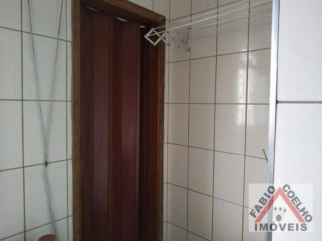 Apartamento à venda com 3 quartos, 68m² - Foto 19