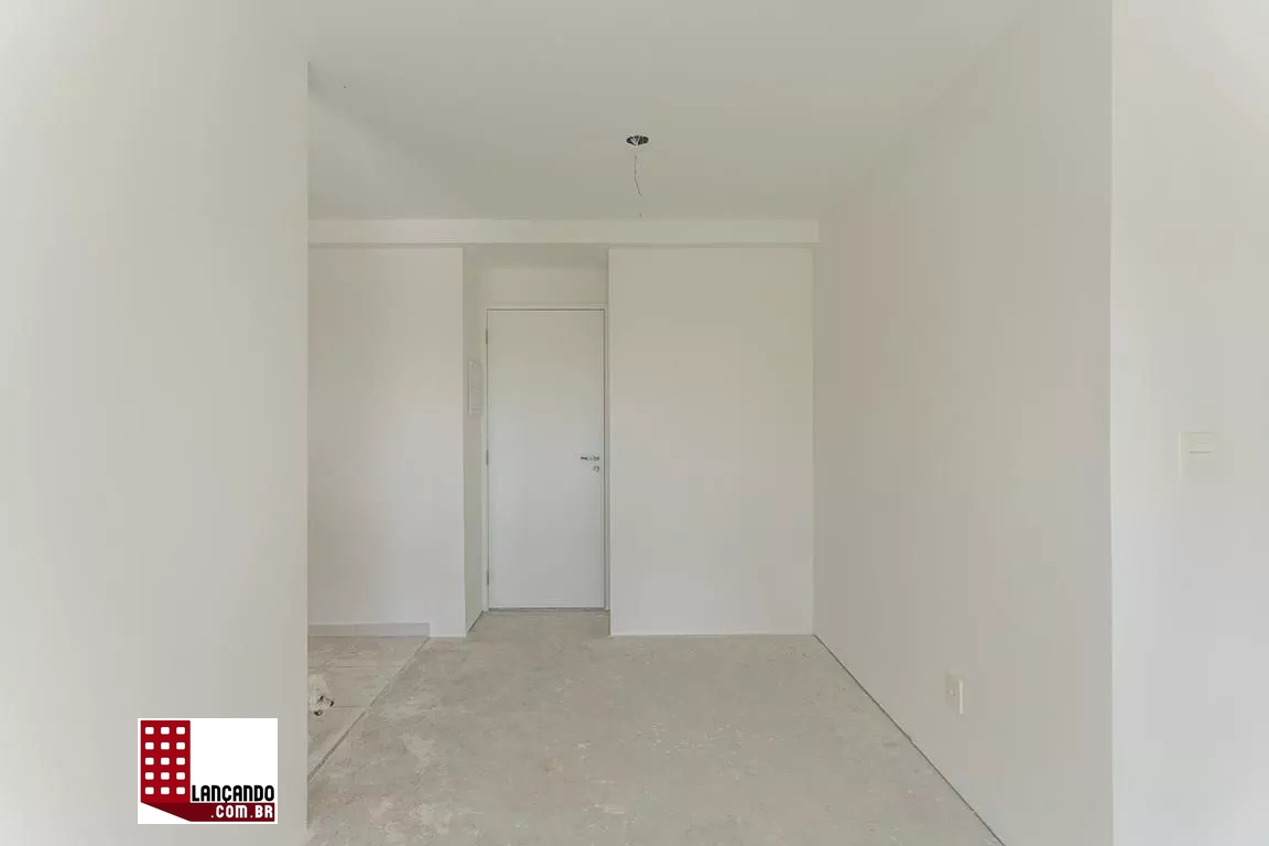 Apartamento à venda com 2 quartos, 57m² - Foto 5