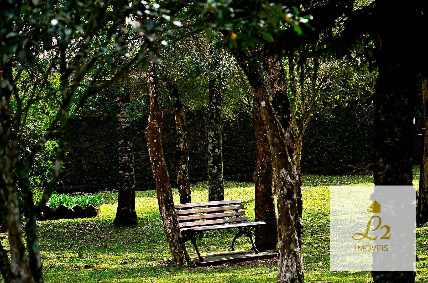 Loteamento e Condomínio, 1008 m² - Foto 14