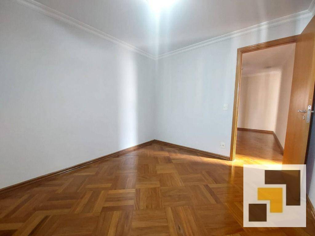 Apartamento à venda com 4 quartos, 172m² - Foto 21