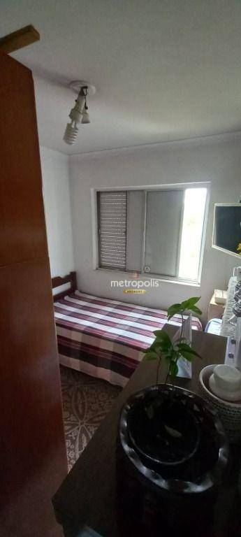 Apartamento à venda com 3 quartos, 88m² - Foto 3