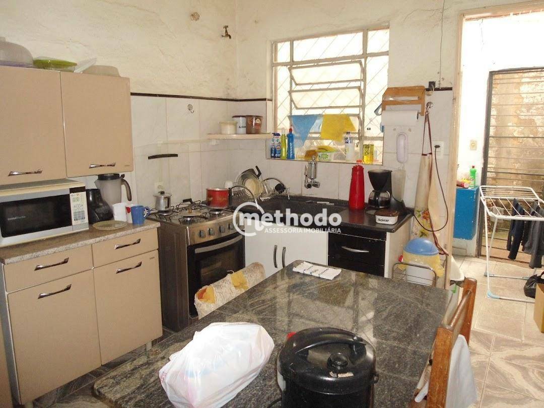 Casa à venda com 2 quartos, 47m² - Foto 2