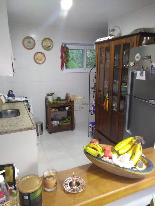 Apartamento à venda com 2 quartos, 80m² - Foto 9