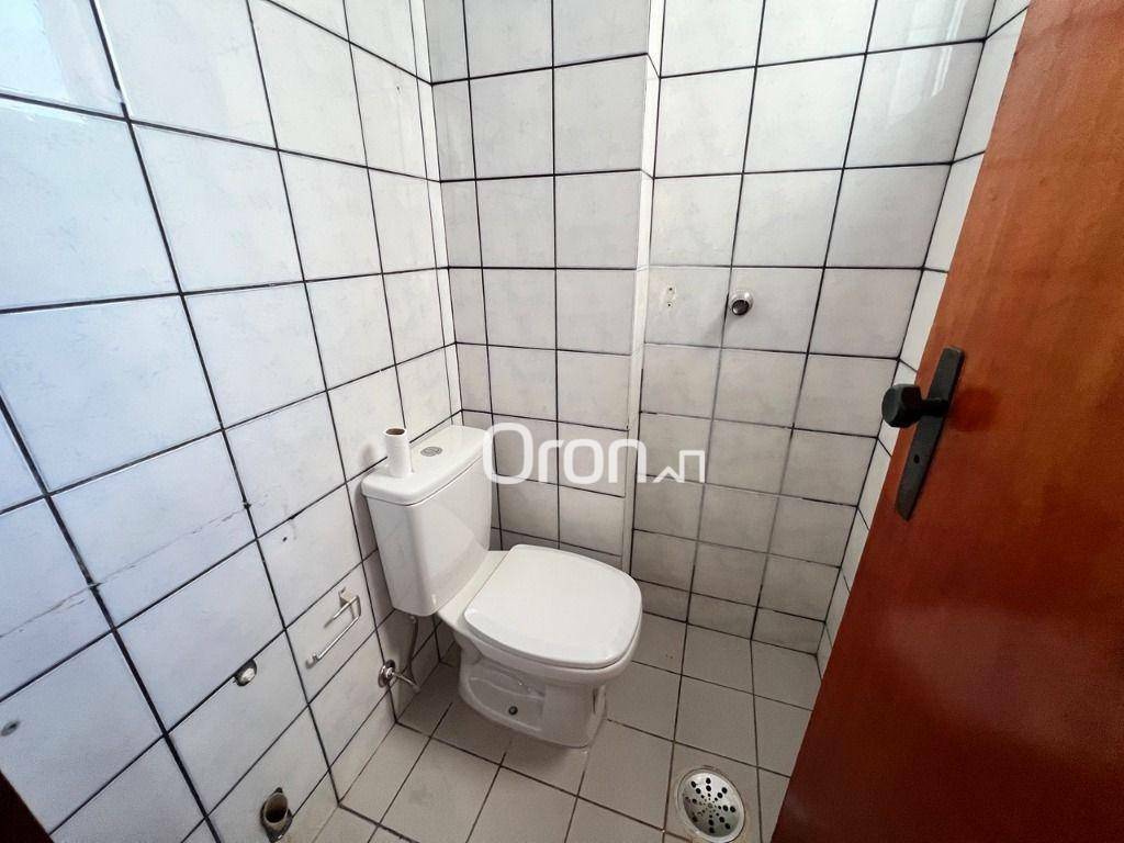 Apartamento à venda com 4 quartos, 89m² - Foto 7