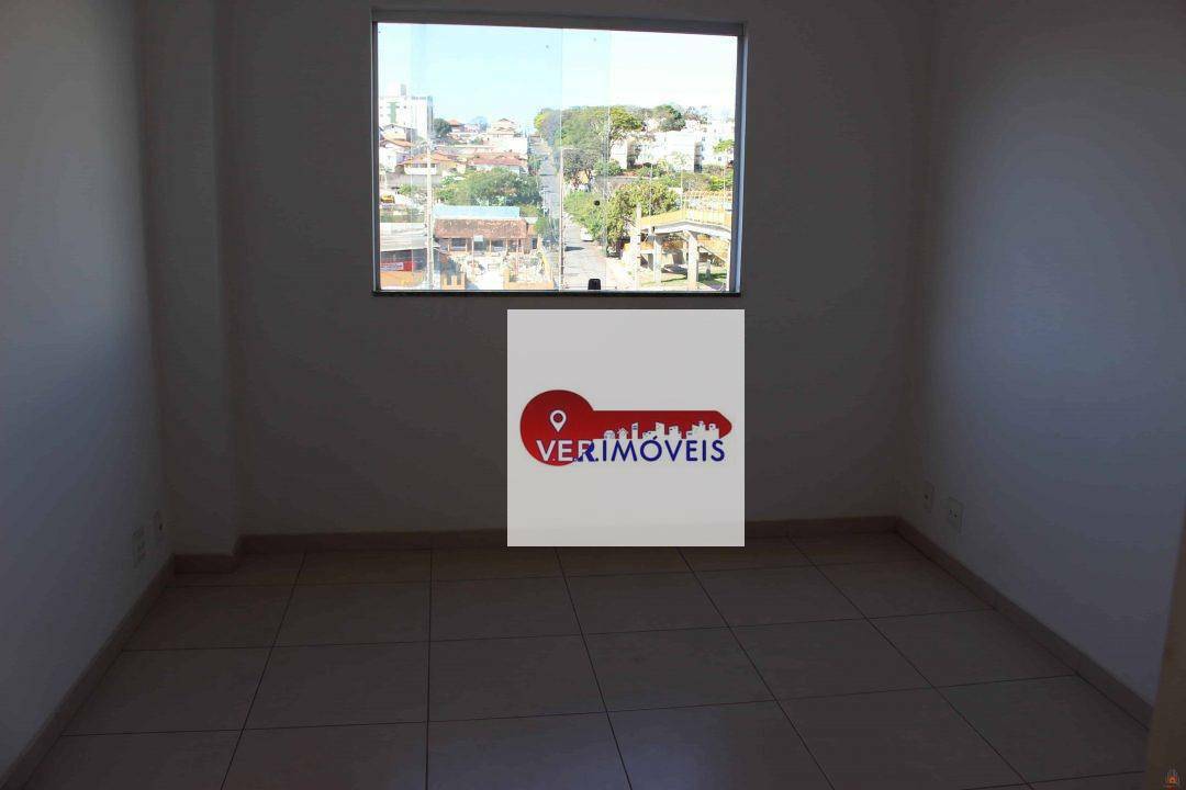 Apartamento à venda com 3 quartos, 62m² - Foto 4