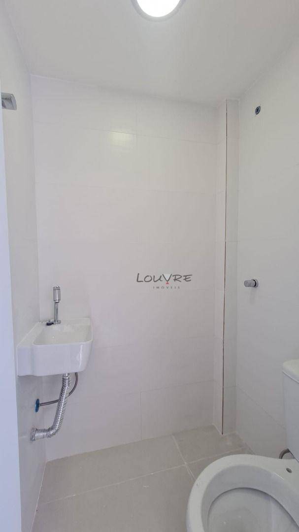 Apartamento à venda com 3 quartos, 86m² - Foto 29