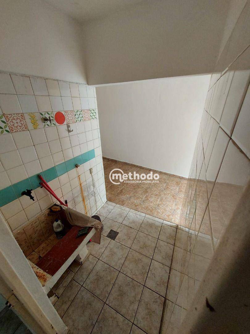 Casa à venda com 3 quartos, 120m² - Foto 18