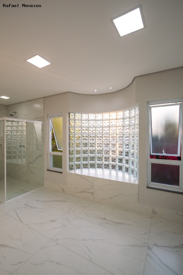 Fazenda à venda com 4 quartos, 510m² - Foto 51