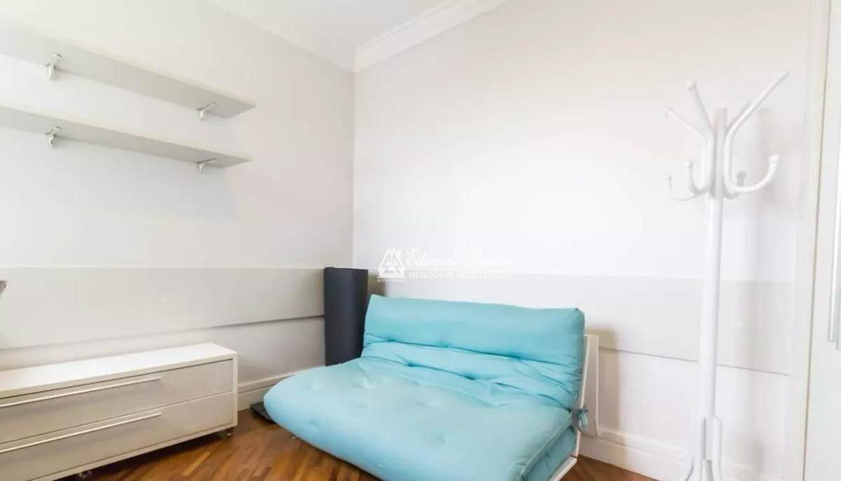 Apartamento à venda com 3 quartos, 93m² - Foto 17