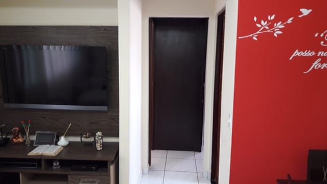 Apartamento à venda com 2 quartos, 47m² - Foto 20