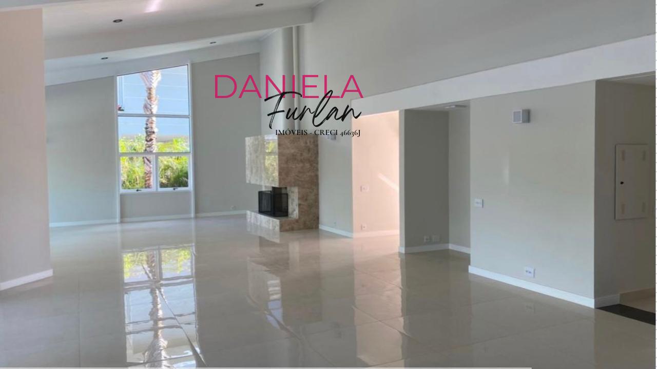 Casa de Condomínio à venda com 4 quartos, 500m² - Foto 14