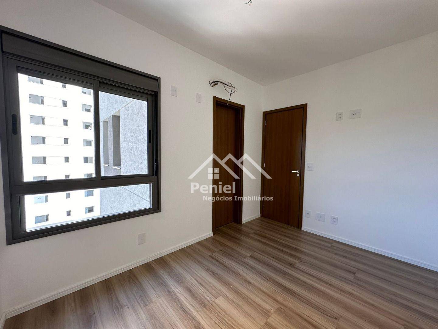 Apartamento à venda com 3 quartos, 110m² - Foto 12