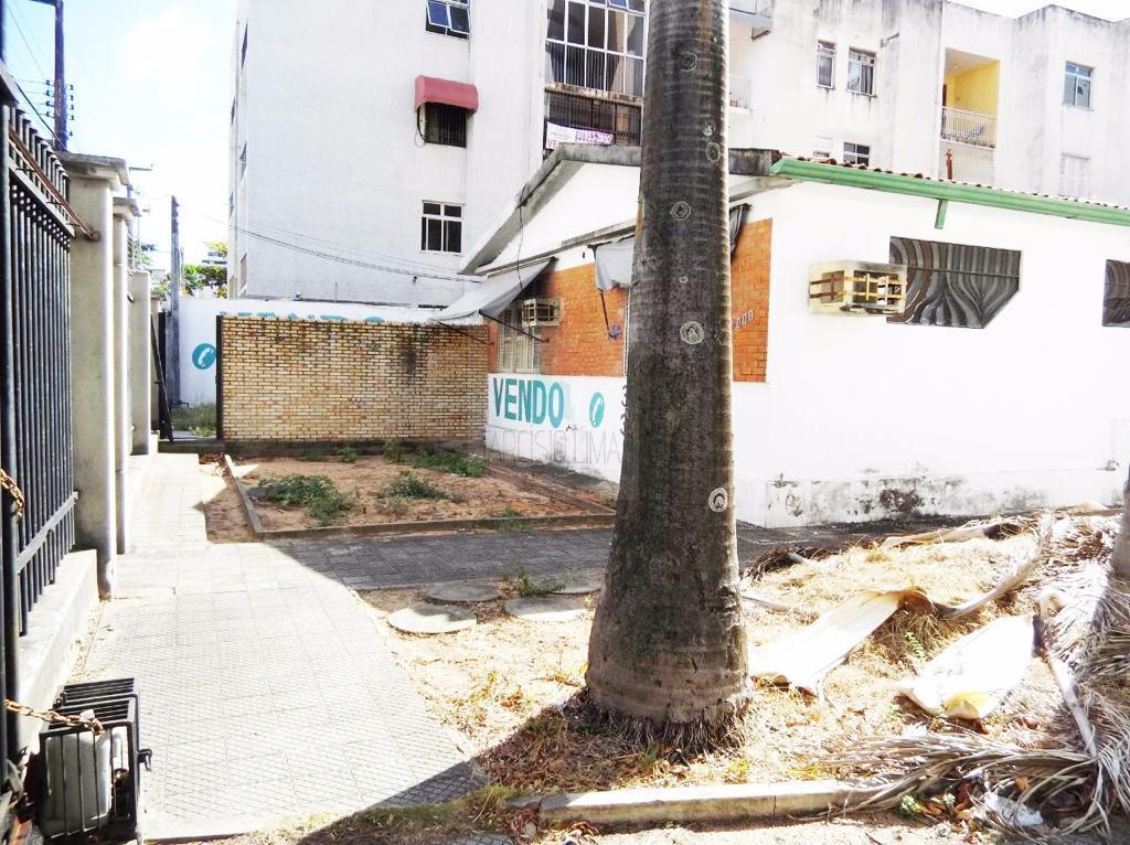 Casa à venda com 4 quartos, 1000m² - Foto 13