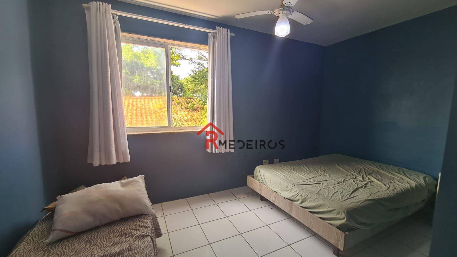 Apartamento à venda com 2 quartos, 60m² - Foto 12