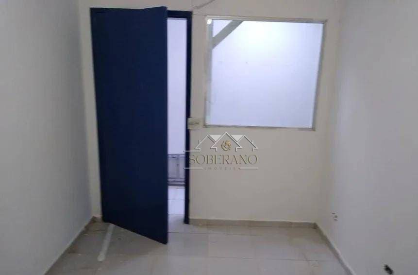 Depósito-Galpão-Armazém à venda e aluguel, 330m² - Foto 13