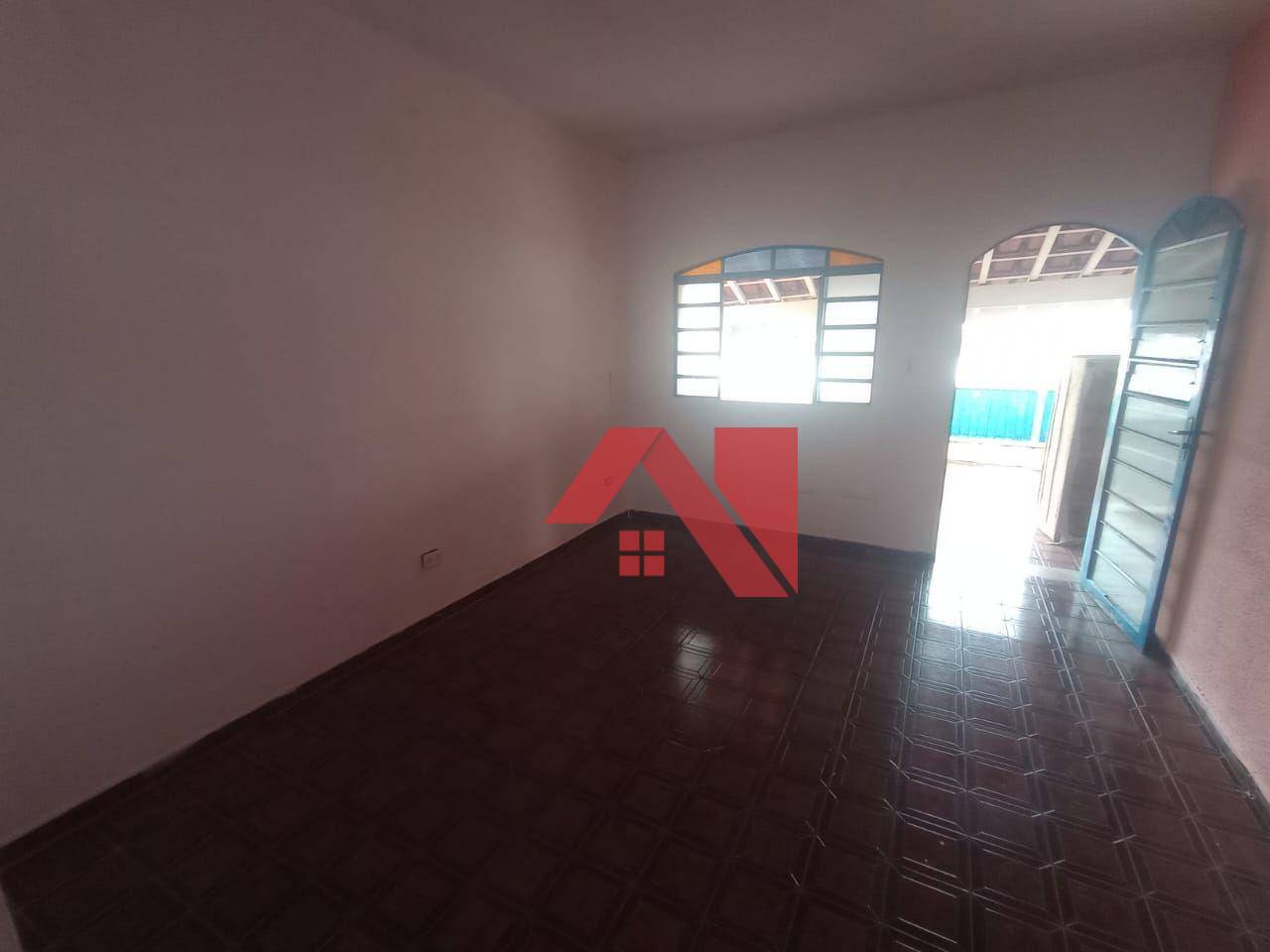 Casa para alugar com 2 quartos, 120m² - Foto 23