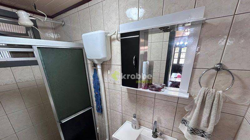 Casa, 3 quartos, 213 m² - Foto 19