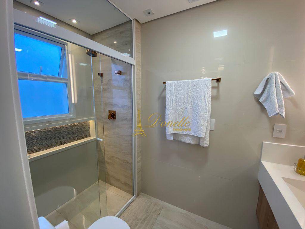 Apartamento à venda com 2 quartos, 124m² - Foto 38