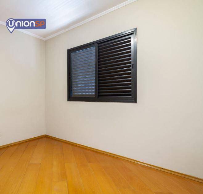 Apartamento à venda com 3 quartos, 84m² - Foto 10