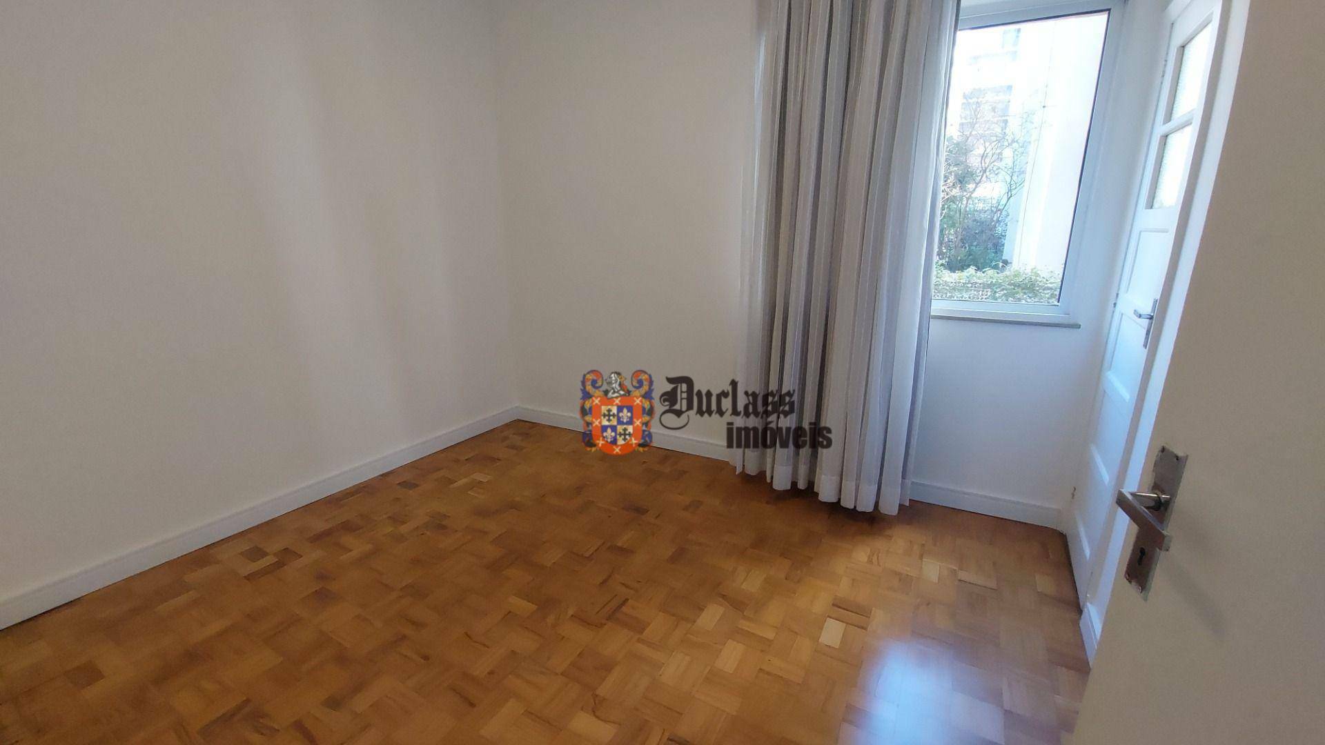 Apartamento à venda com 3 quartos, 110m² - Foto 16