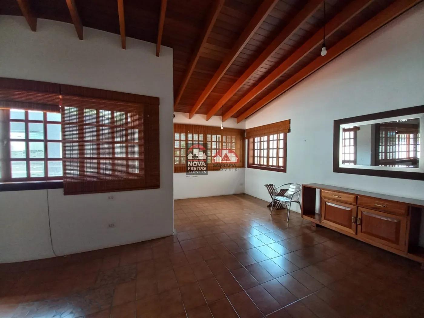 Sobrado à venda com 4 quartos, 320m² - Foto 22