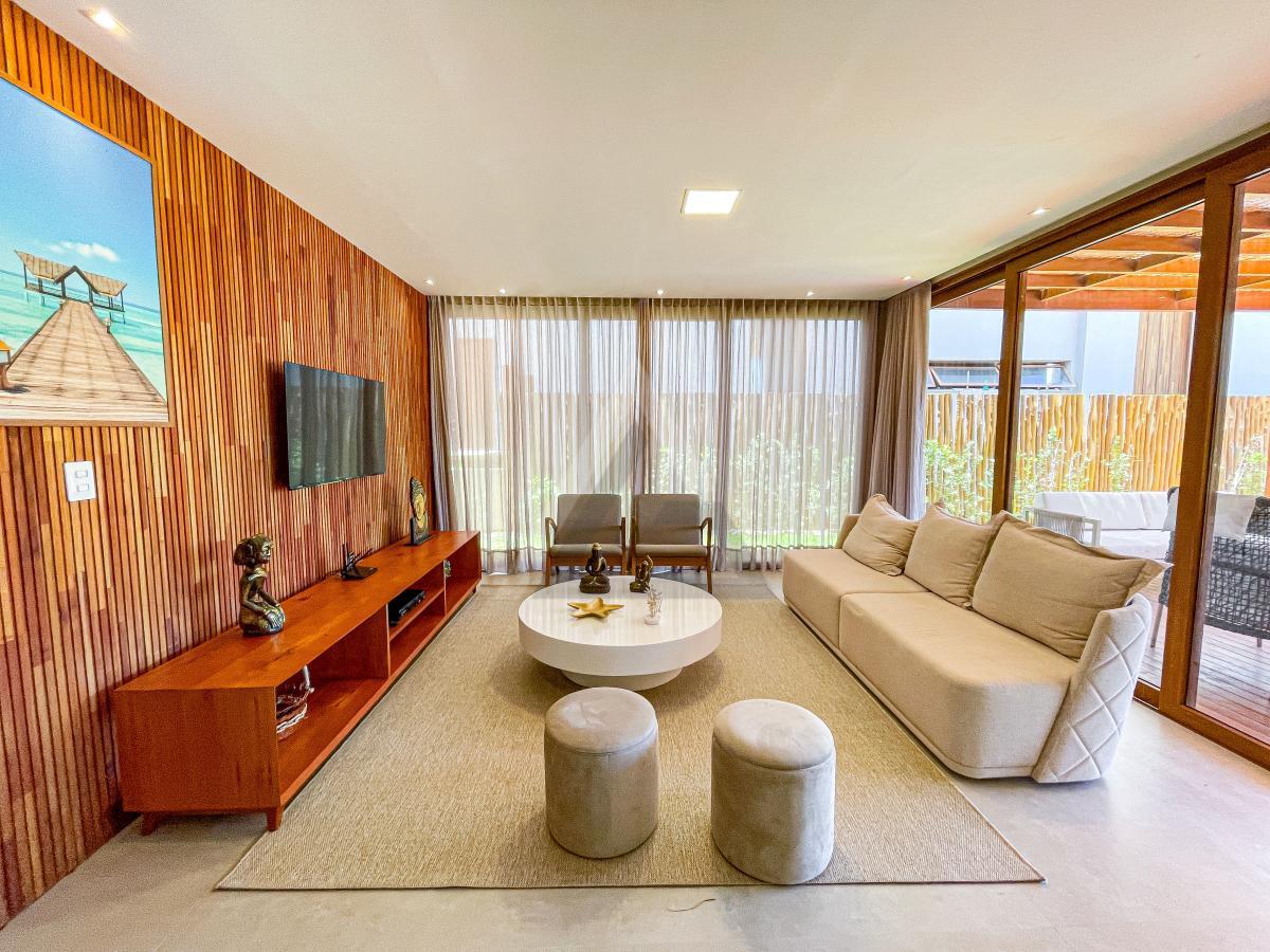 Casa de Condomínio à venda com 9 quartos, 650m² - Foto 18