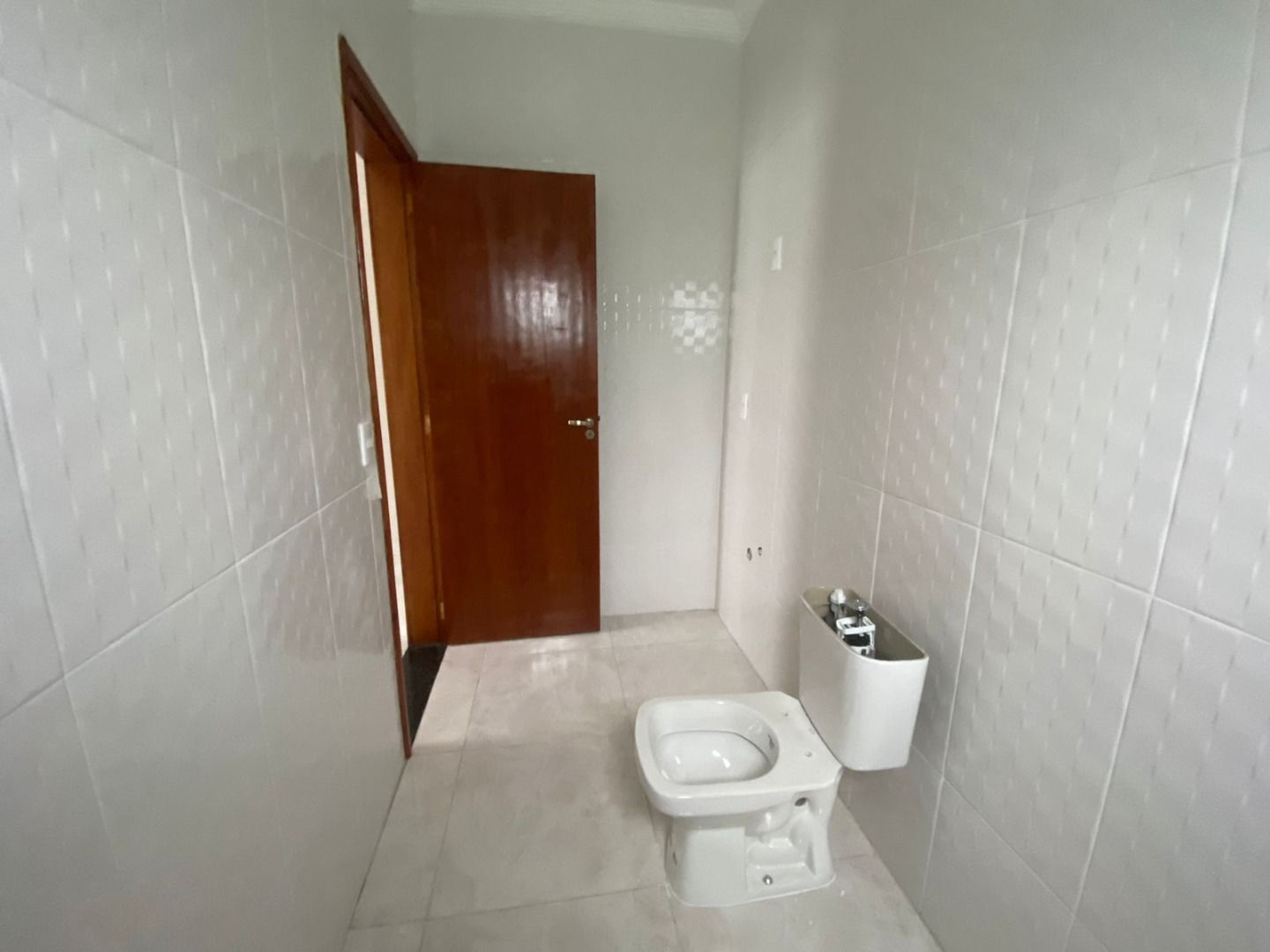 Casa à venda com 3 quartos, 150m² - Foto 22