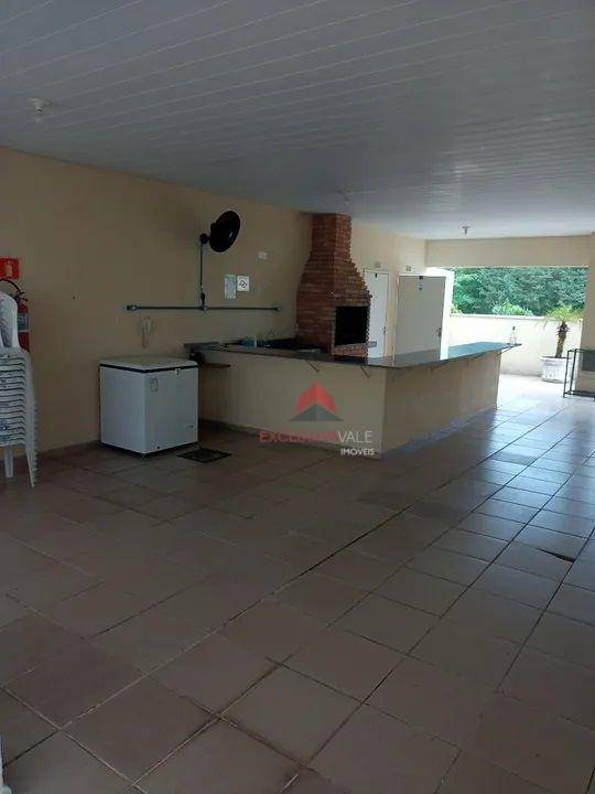Apartamento à venda com 2 quartos, 48m² - Foto 12