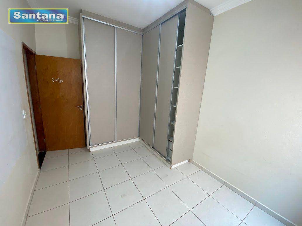 Casa à venda com 3 quartos, 160m² - Foto 33