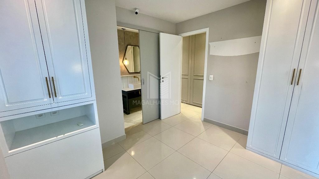 Apartamento à venda com 3 quartos, 91m² - Foto 5