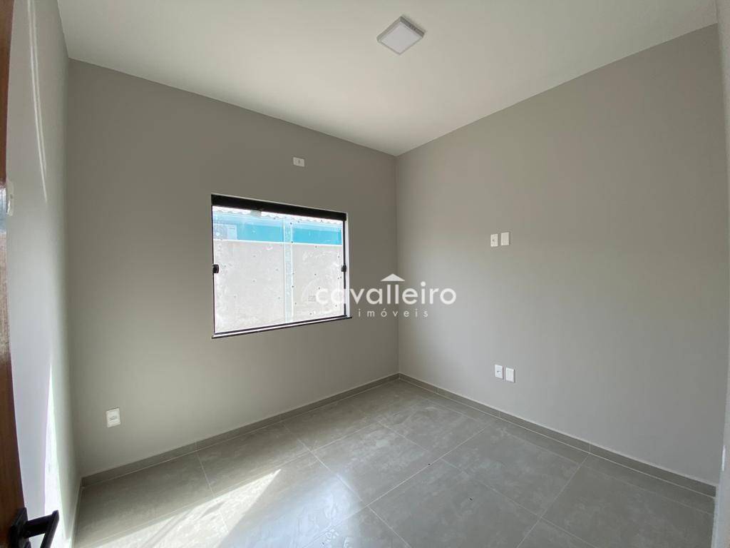 Casa à venda com 3 quartos, 128m² - Foto 13