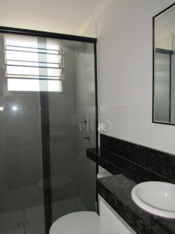 Apartamento à venda com 2 quartos, 45m² - Foto 16