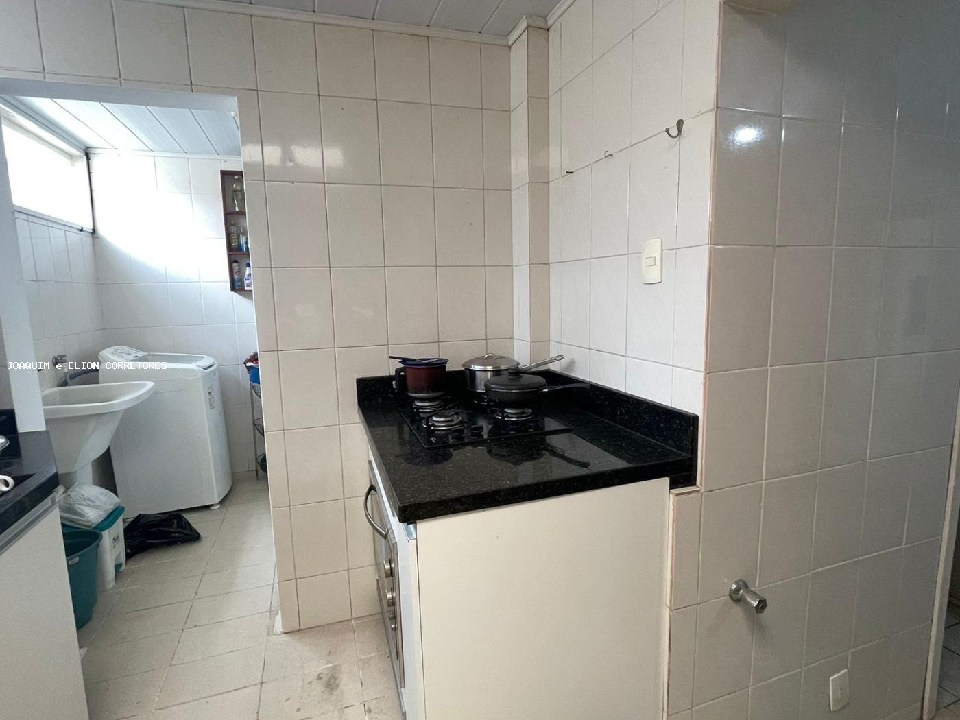 Apartamento à venda com 2 quartos, 125m² - Foto 8