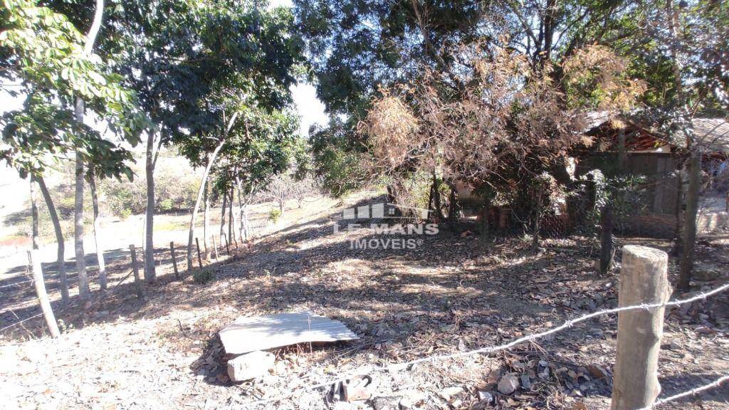 Sítio, 9 quartos, 2 hectares - Foto 46