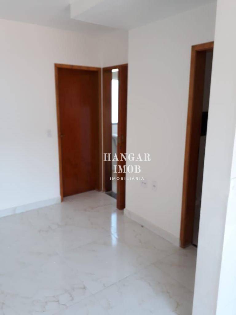 Apartamento à venda com 1 quarto, 32m² - Foto 17