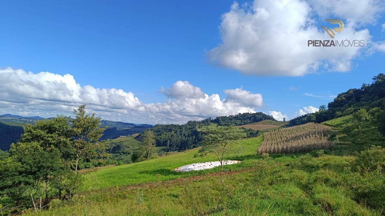 Terreno à venda, 140000M2 - Foto 21