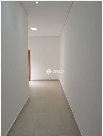 Casa de Condomínio à venda com 3 quartos, 156m² - Foto 7