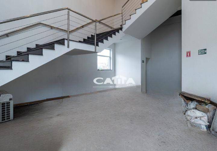 Loja-Salão para alugar, 724m² - Foto 3