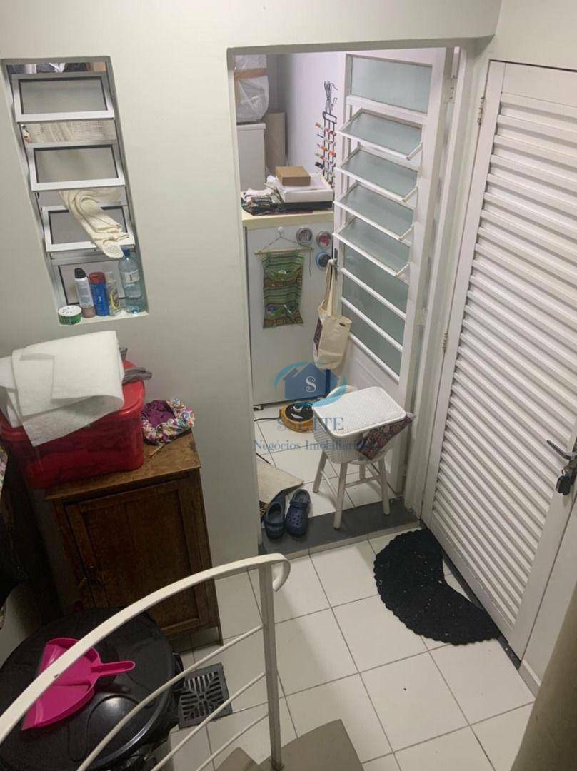 Sobrado à venda com 3 quartos, 112m² - Foto 18