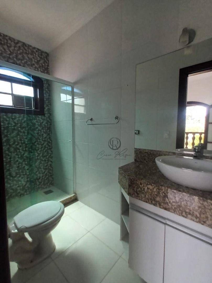 Casa de Condomínio à venda com 3 quartos, 144m² - Foto 13