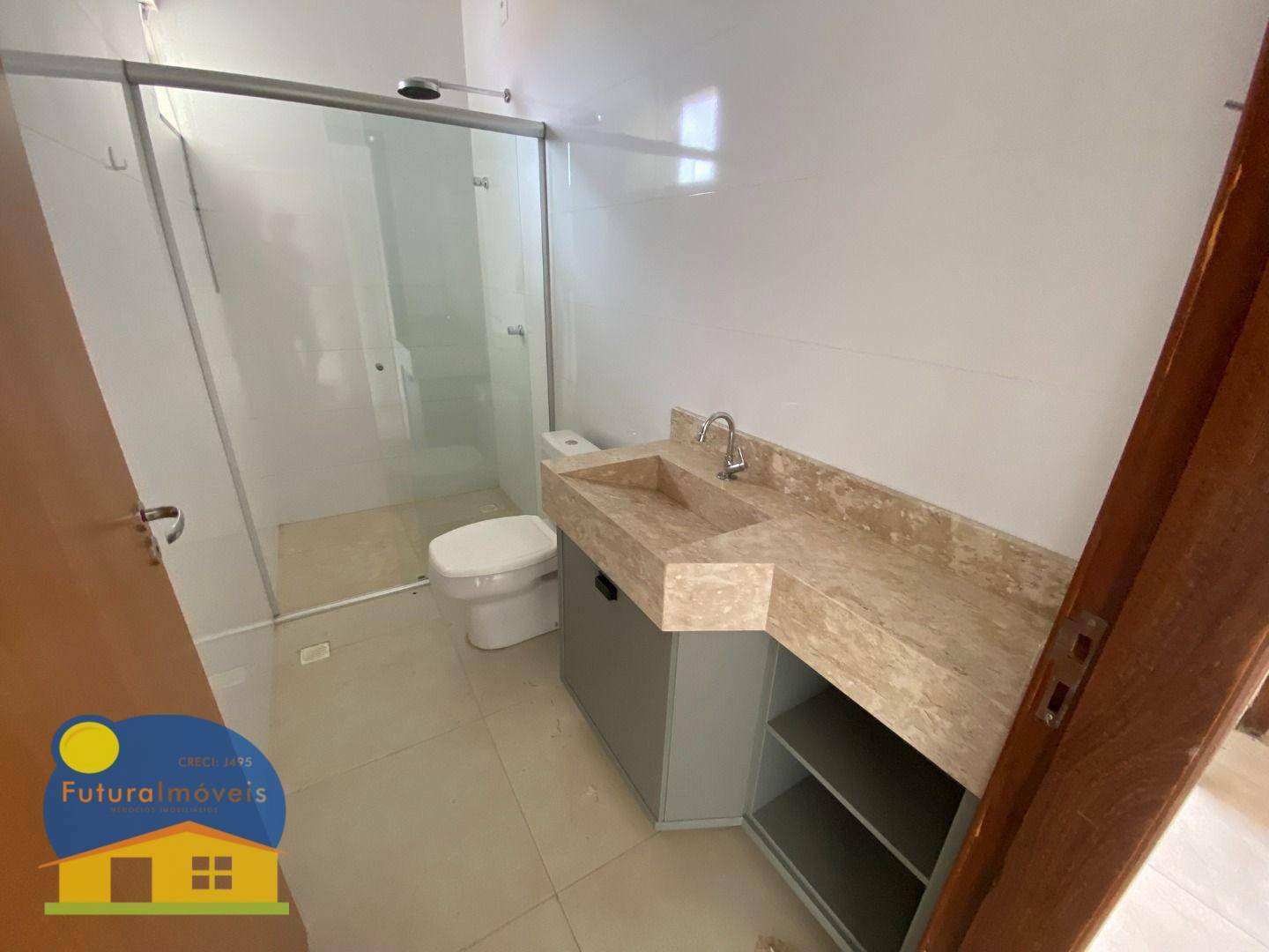 Apartamento para alugar com 2 quartos, 78m² - Foto 10