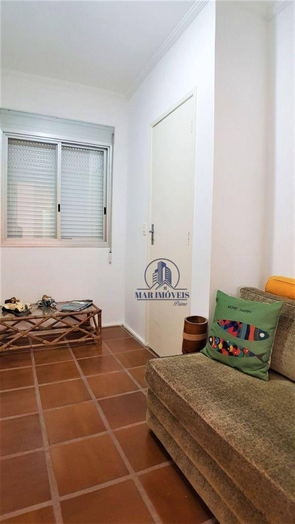 Apartamento à venda com 2 quartos, 130m² - Foto 6